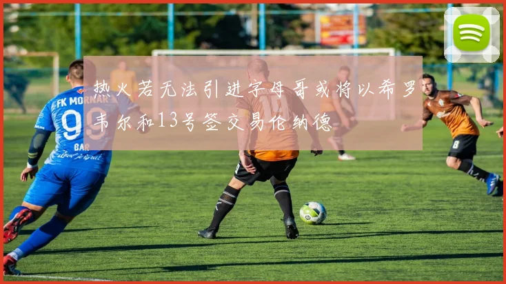 热火若无法引进字母哥或将以希罗韦尔和13号签交易伦纳德